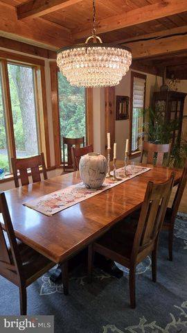 2237 EARLYSTOWN RD, Centre Hall, PA 16828