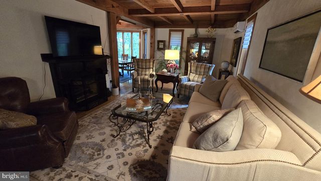 2237 EARLYSTOWN RD, Centre Hall, PA 16828