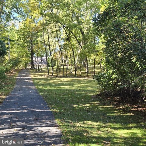 2237 EARLYSTOWN RD, Centre Hall, PA 16828