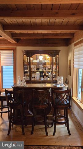 2237 EARLYSTOWN RD, Centre Hall, PA 16828