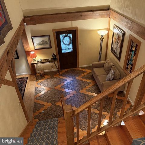 2237 EARLYSTOWN RD, Centre Hall, PA 16828