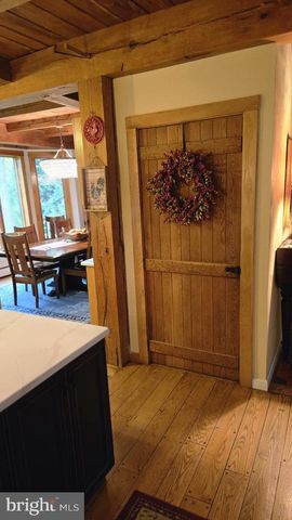 2237 EARLYSTOWN RD, Centre Hall, PA 16828