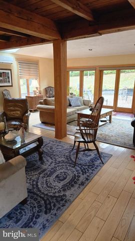 2237 EARLYSTOWN RD, Centre Hall, PA 16828