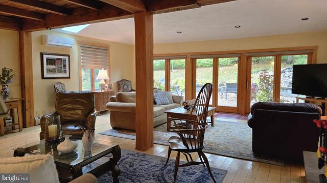 2237 EARLYSTOWN RD, Centre Hall, PA 16828