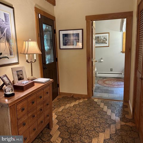 2237 EARLYSTOWN RD, Centre Hall, PA 16828