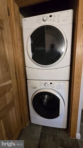 2237 EARLYSTOWN RD, Centre Hall, PA 16828