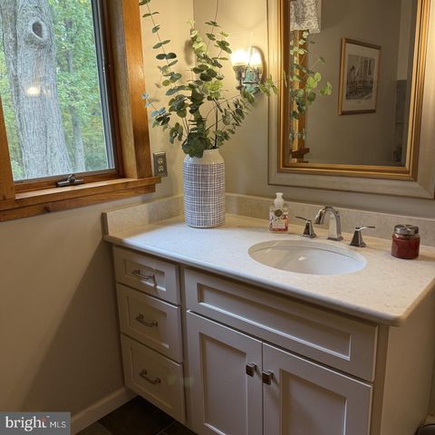 2237 EARLYSTOWN RD, Centre Hall, PA 16828