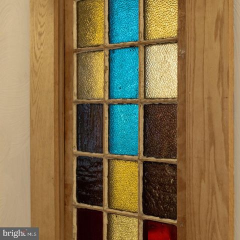 2237 EARLYSTOWN RD, Centre Hall, PA 16828