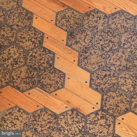 2237 EARLYSTOWN RD, Centre Hall, PA 16828