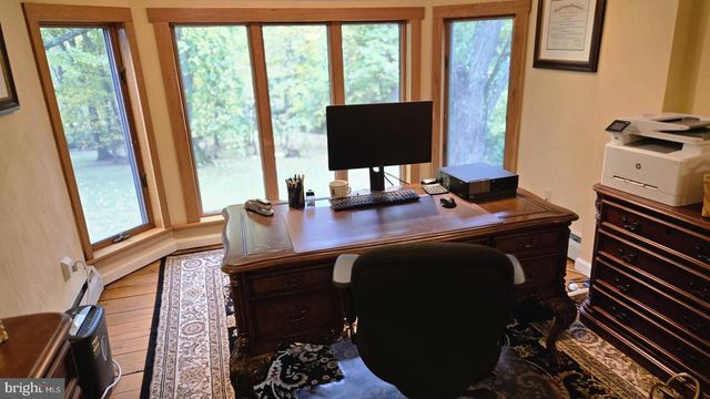 2237 EARLYSTOWN RD, Centre Hall, PA 16828