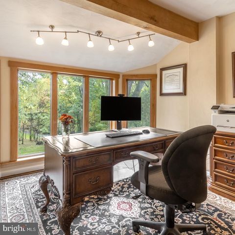 2237 EARLYSTOWN RD, Centre Hall, PA 16828