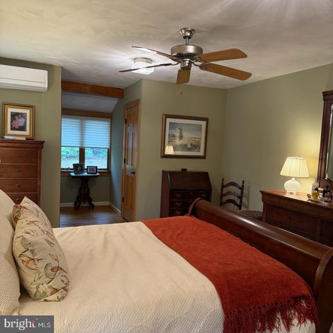 2237 EARLYSTOWN RD, Centre Hall, PA 16828