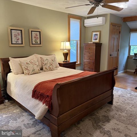 2237 EARLYSTOWN RD, Centre Hall, PA 16828