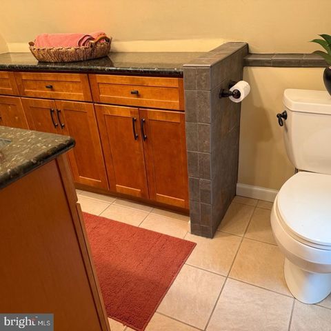 2237 EARLYSTOWN RD, Centre Hall, PA 16828