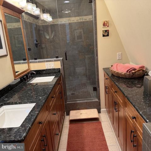 2237 EARLYSTOWN RD, Centre Hall, PA 16828