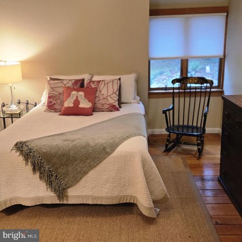 2237 EARLYSTOWN RD, Centre Hall, PA 16828