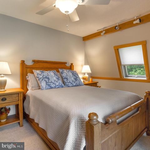 2237 EARLYSTOWN RD, Centre Hall, PA 16828