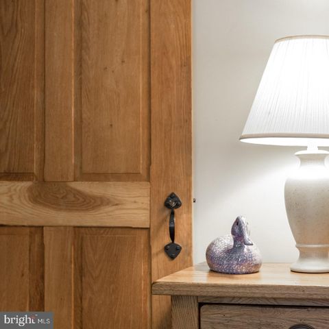 2237 EARLYSTOWN RD, Centre Hall, PA 16828