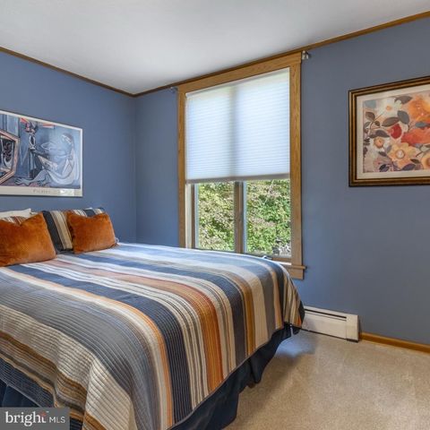 2237 EARLYSTOWN RD, Centre Hall, PA 16828