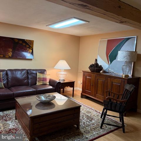 2237 EARLYSTOWN RD, Centre Hall, PA 16828