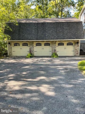 2237 EARLYSTOWN RD, Centre Hall, PA 16828