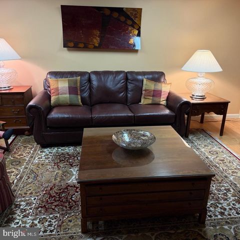 2237 EARLYSTOWN RD, Centre Hall, PA 16828