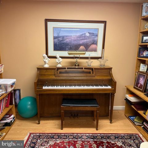 2237 EARLYSTOWN RD, Centre Hall, PA 16828