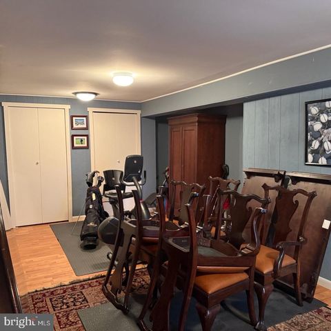 2237 EARLYSTOWN RD, Centre Hall, PA 16828