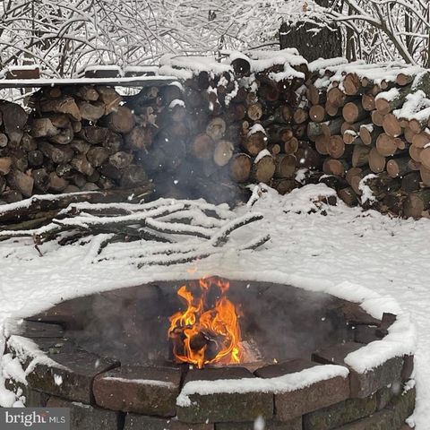 2237 EARLYSTOWN RD, Centre Hall, PA 16828