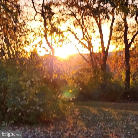 2237 EARLYSTOWN RD, Centre Hall, PA 16828