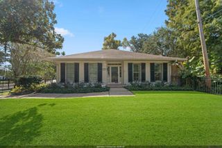 7964 Old Hammond Hwy, Baton Rouge, LA 70809