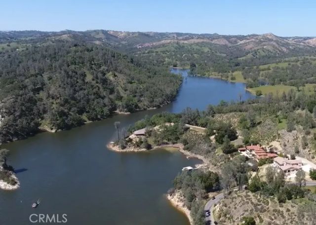 8820 Cantinas Point, Bradley, CA 93426