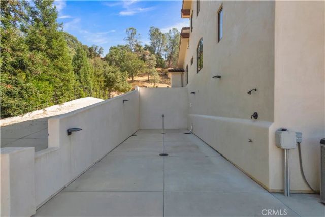 8820 Cantinas Point, Bradley, CA 93426