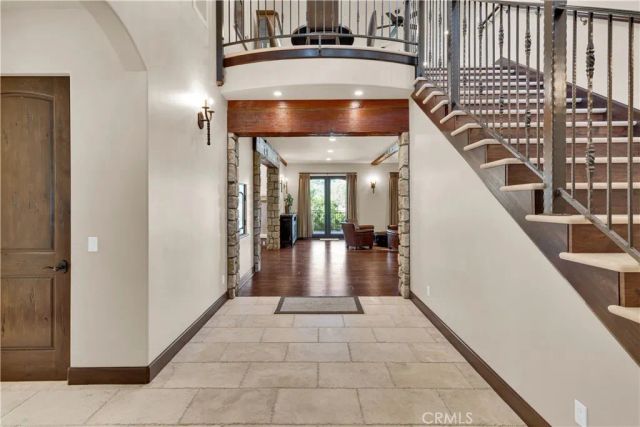 8820 Cantinas Point, Bradley, CA 93426