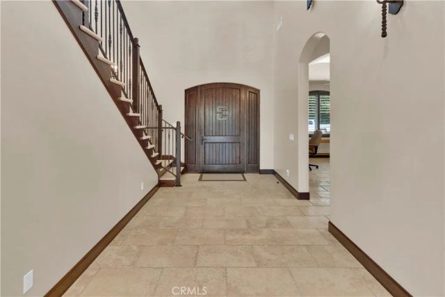 8820 Cantinas Point, Bradley, CA 93426