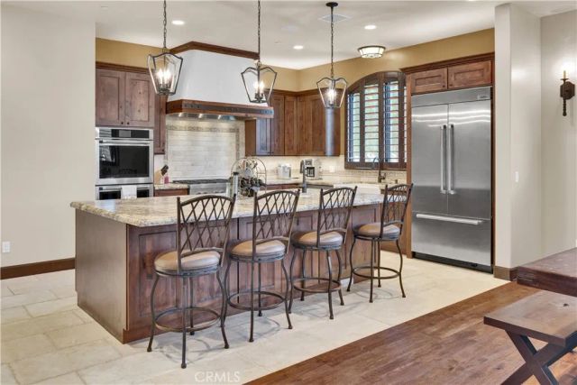 8820 Cantinas Point, Bradley, CA 93426