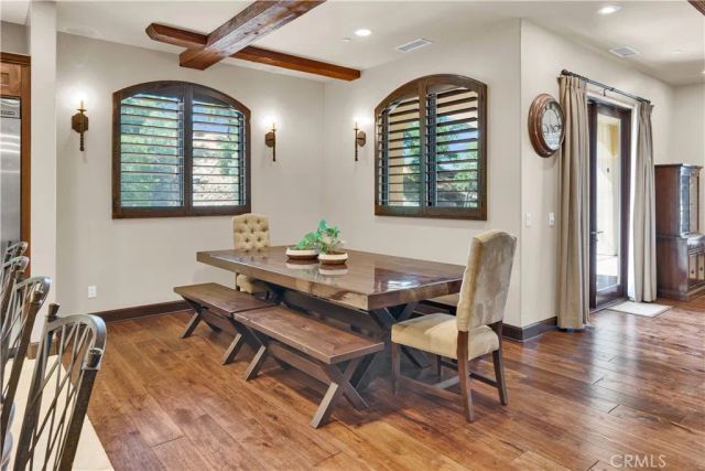 8820 Cantinas Point, Bradley, CA 93426