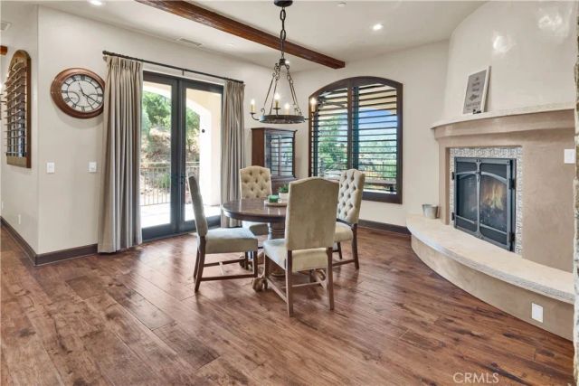 8820 Cantinas Point, Bradley, CA 93426