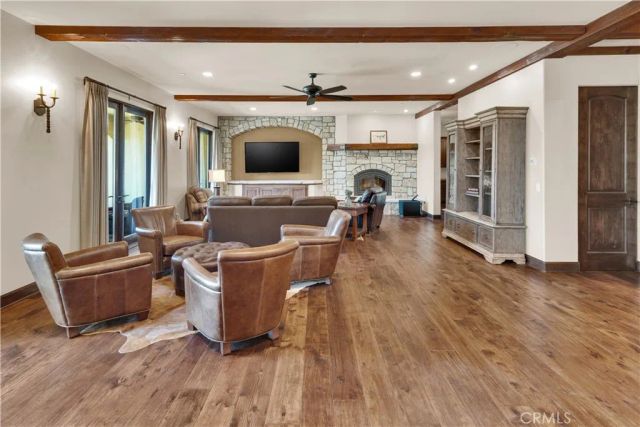 8820 Cantinas Point, Bradley, CA 93426