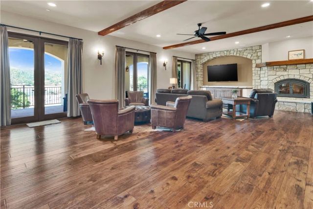 8820 Cantinas Point, Bradley, CA 93426