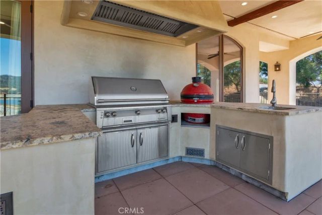 8820 Cantinas Point, Bradley, CA 93426