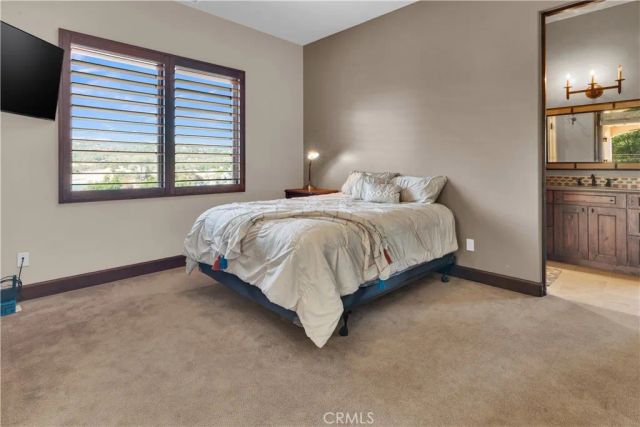 8820 Cantinas Point, Bradley, CA 93426