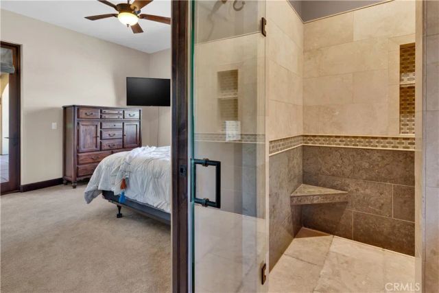 8820 Cantinas Point, Bradley, CA 93426