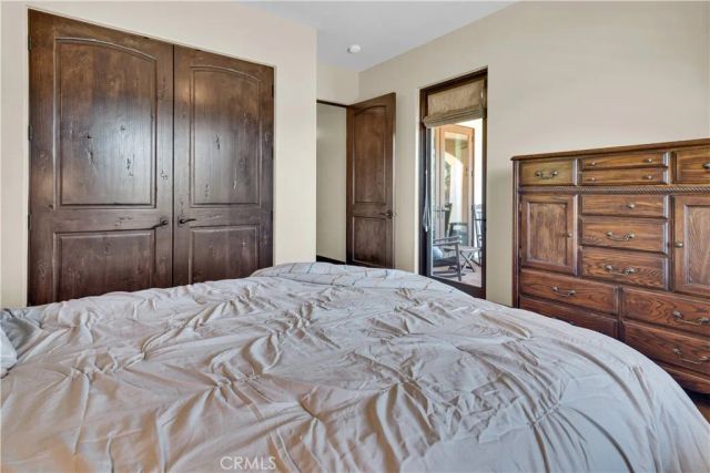 8820 Cantinas Point, Bradley, CA 93426