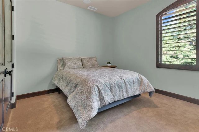8820 Cantinas Point, Bradley, CA 93426