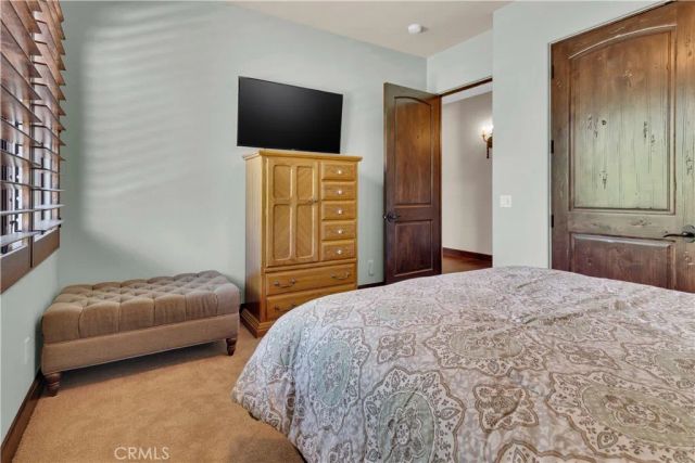 8820 Cantinas Point, Bradley, CA 93426