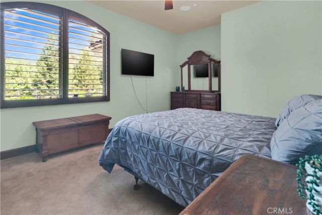 8820 Cantinas Point, Bradley, CA 93426