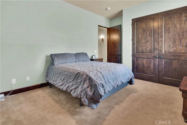 8820 Cantinas Point, Bradley, CA 93426