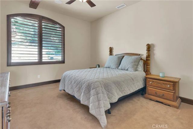 8820 Cantinas Point, Bradley, CA 93426
