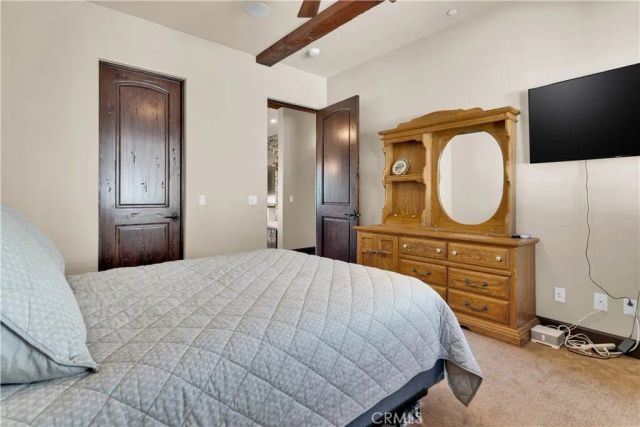 8820 Cantinas Point, Bradley, CA 93426